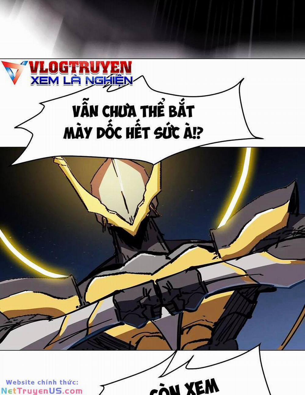 Cương Thi Tiên Sinh 65 trang 30