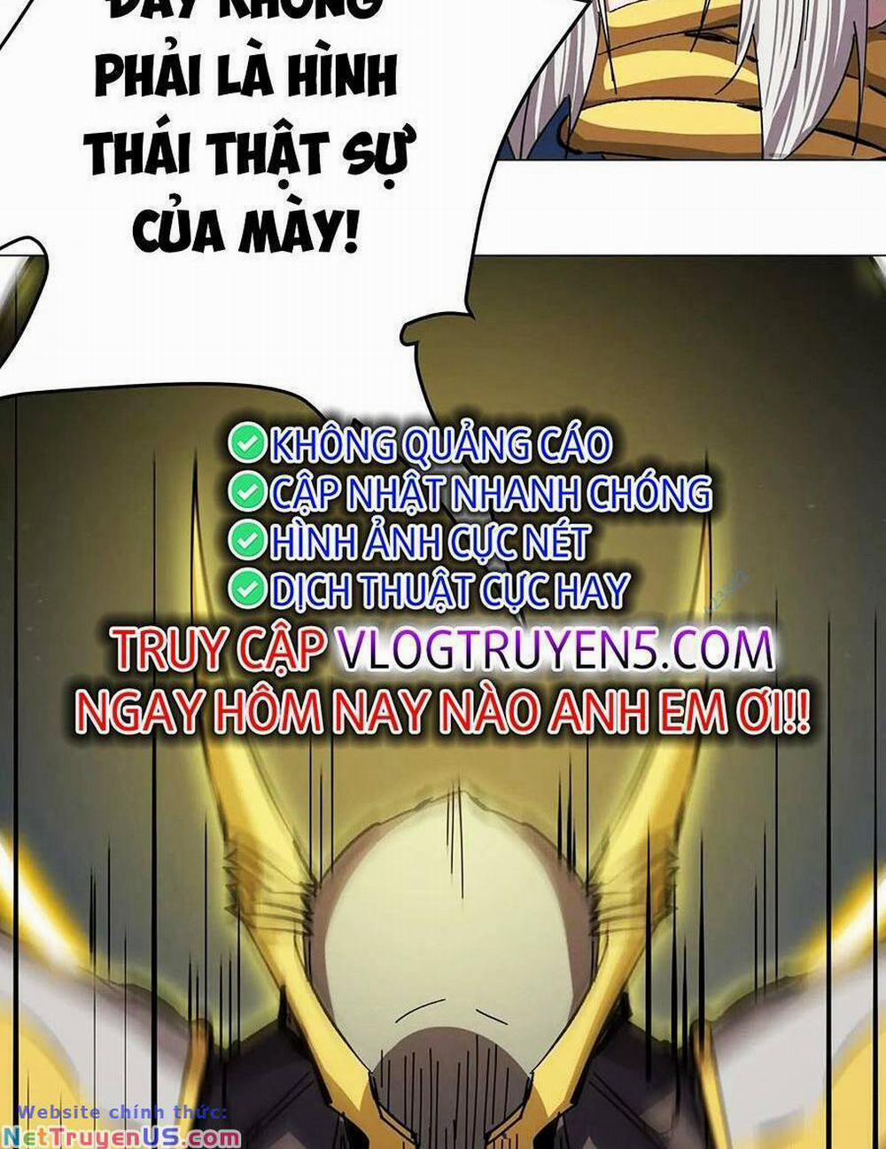 Cương Thi Tiên Sinh 65 trang 37