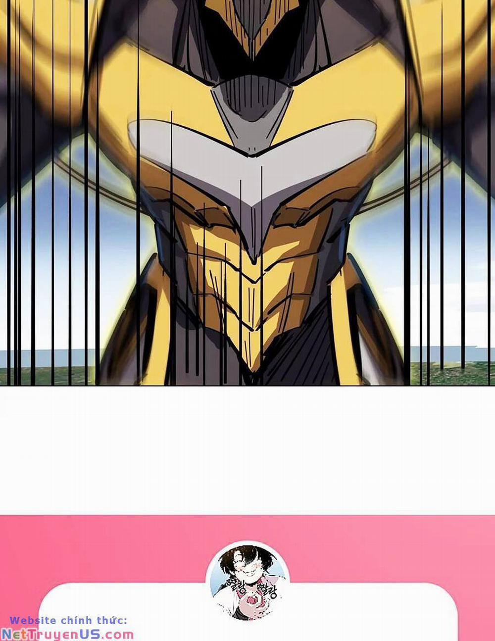 Cương Thi Tiên Sinh 65 trang 38