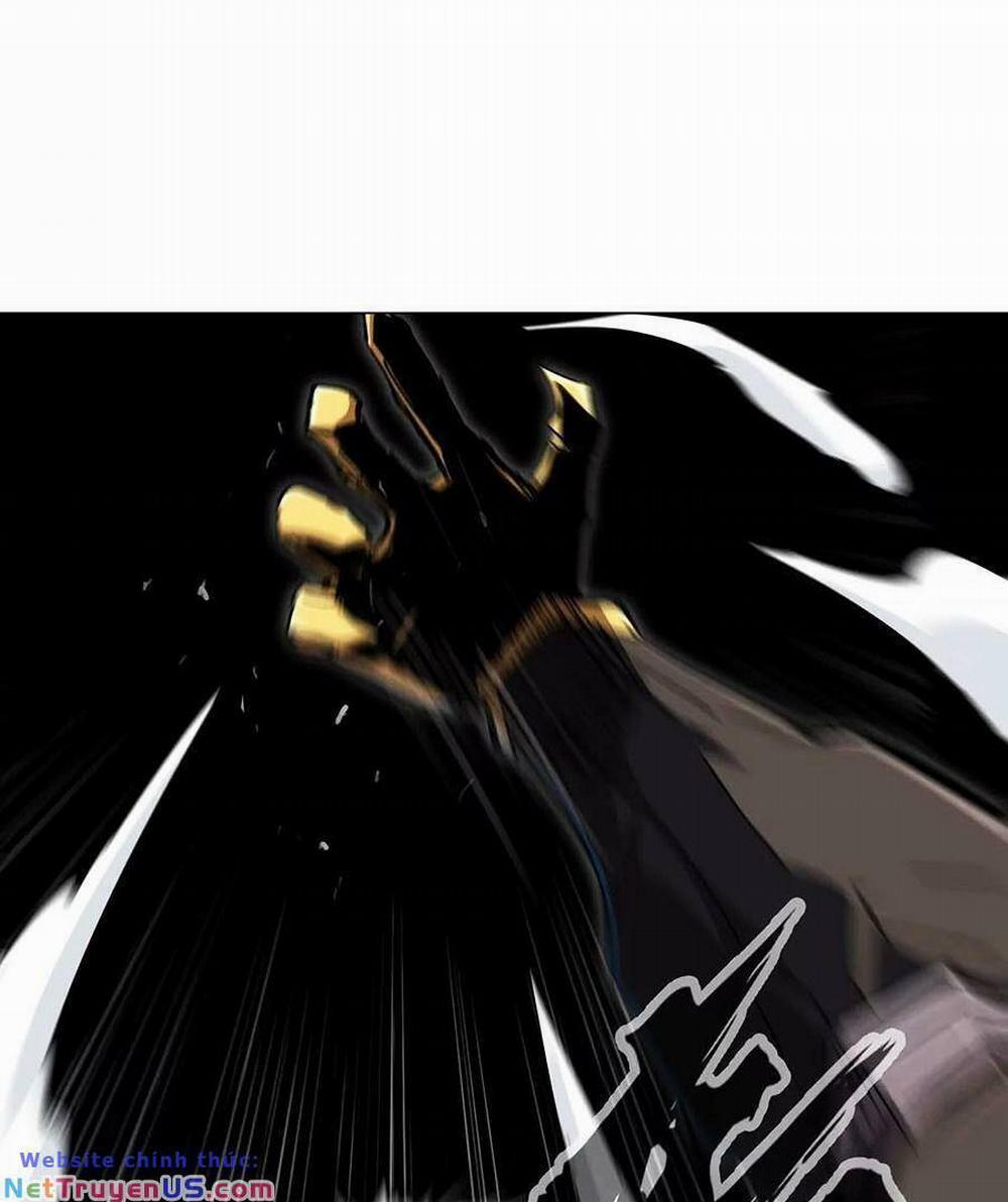 Cương Thi Tiên Sinh 65 trang 4