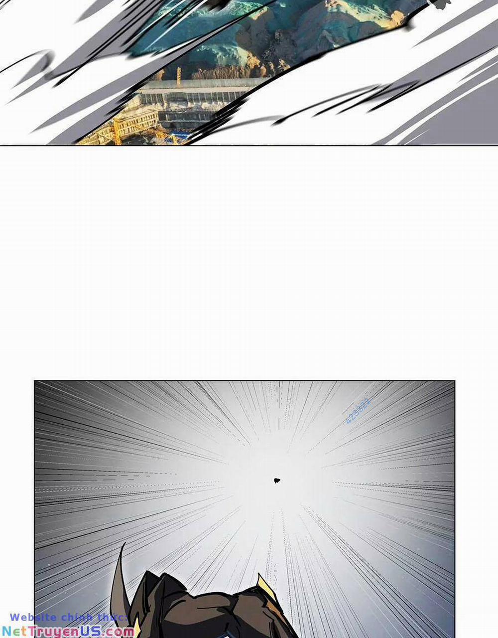 Cương Thi Tiên Sinh 65 trang 45