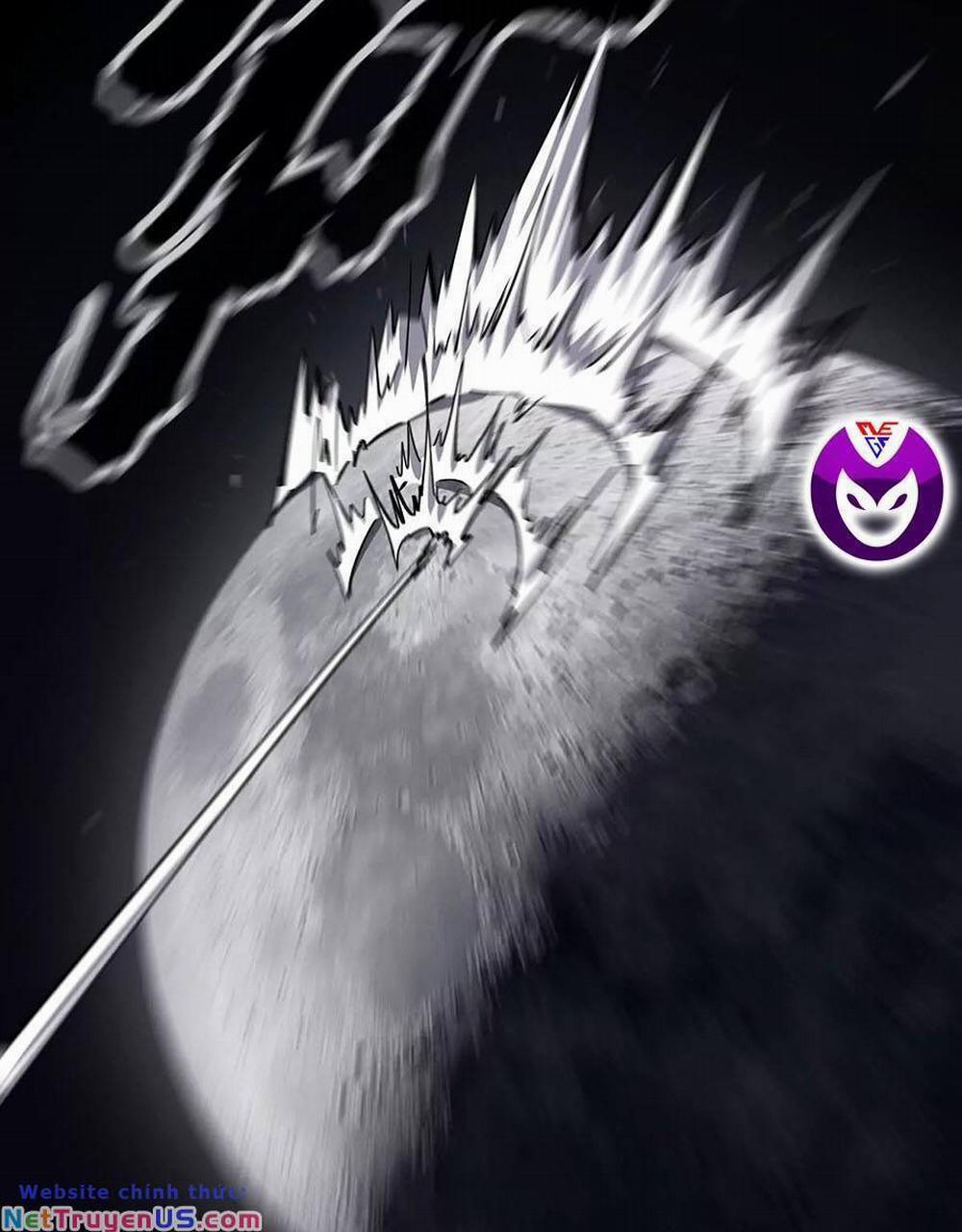 Cương Thi Tiên Sinh 65 trang 47