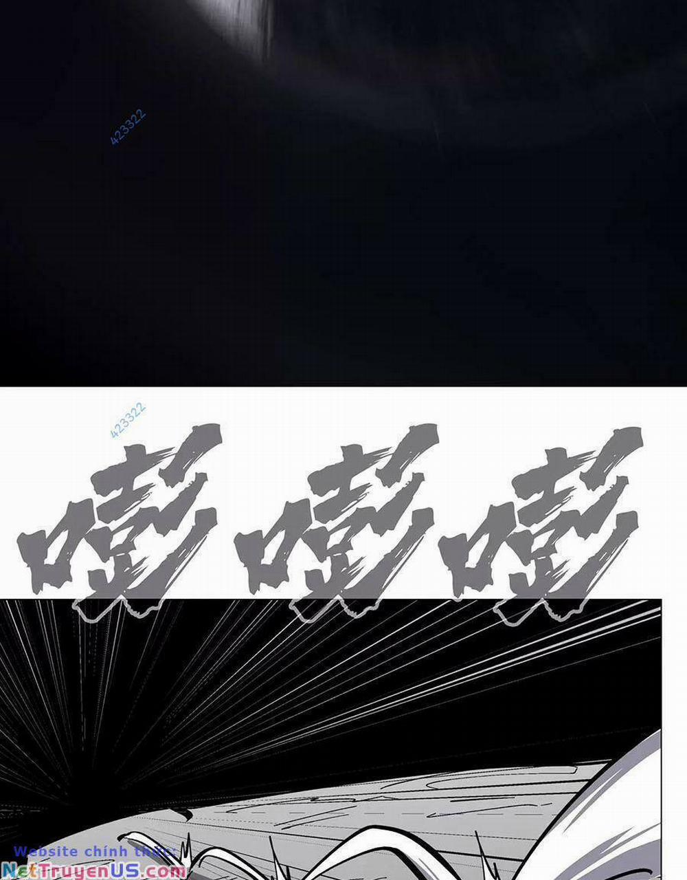 Cương Thi Tiên Sinh 65 trang 48