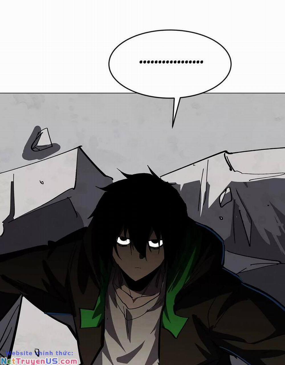 Cương Thi Tiên Sinh 65 trang 50