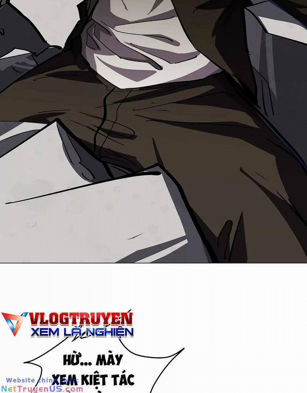 Cương Thi Tiên Sinh 65 trang 51