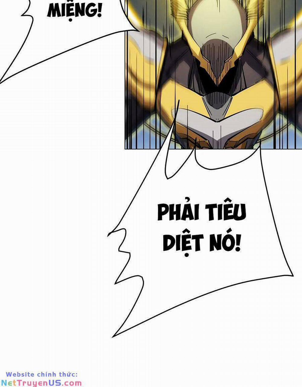 Cương Thi Tiên Sinh 65 trang 53