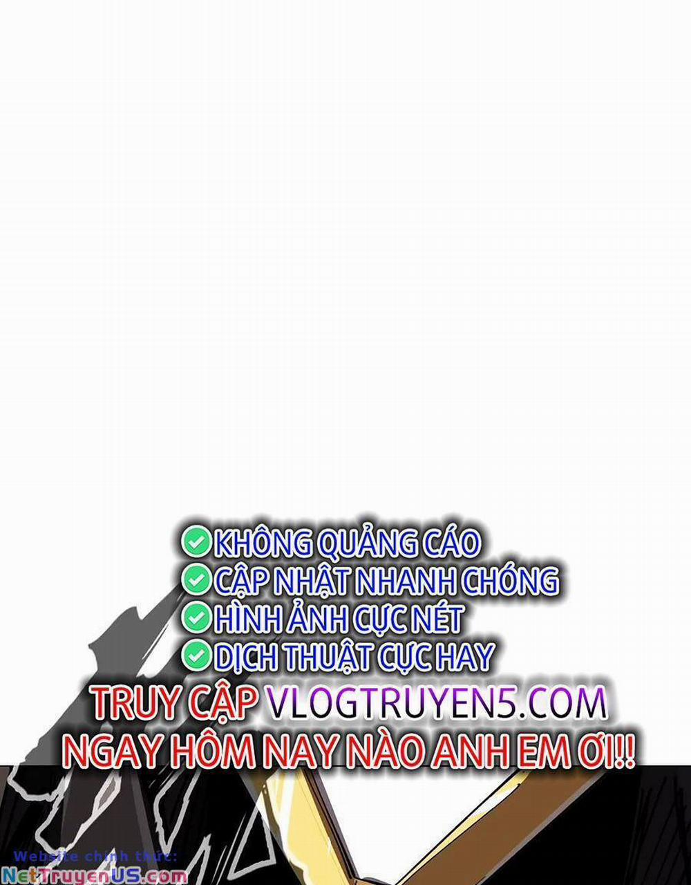 Cương Thi Tiên Sinh 65 trang 54