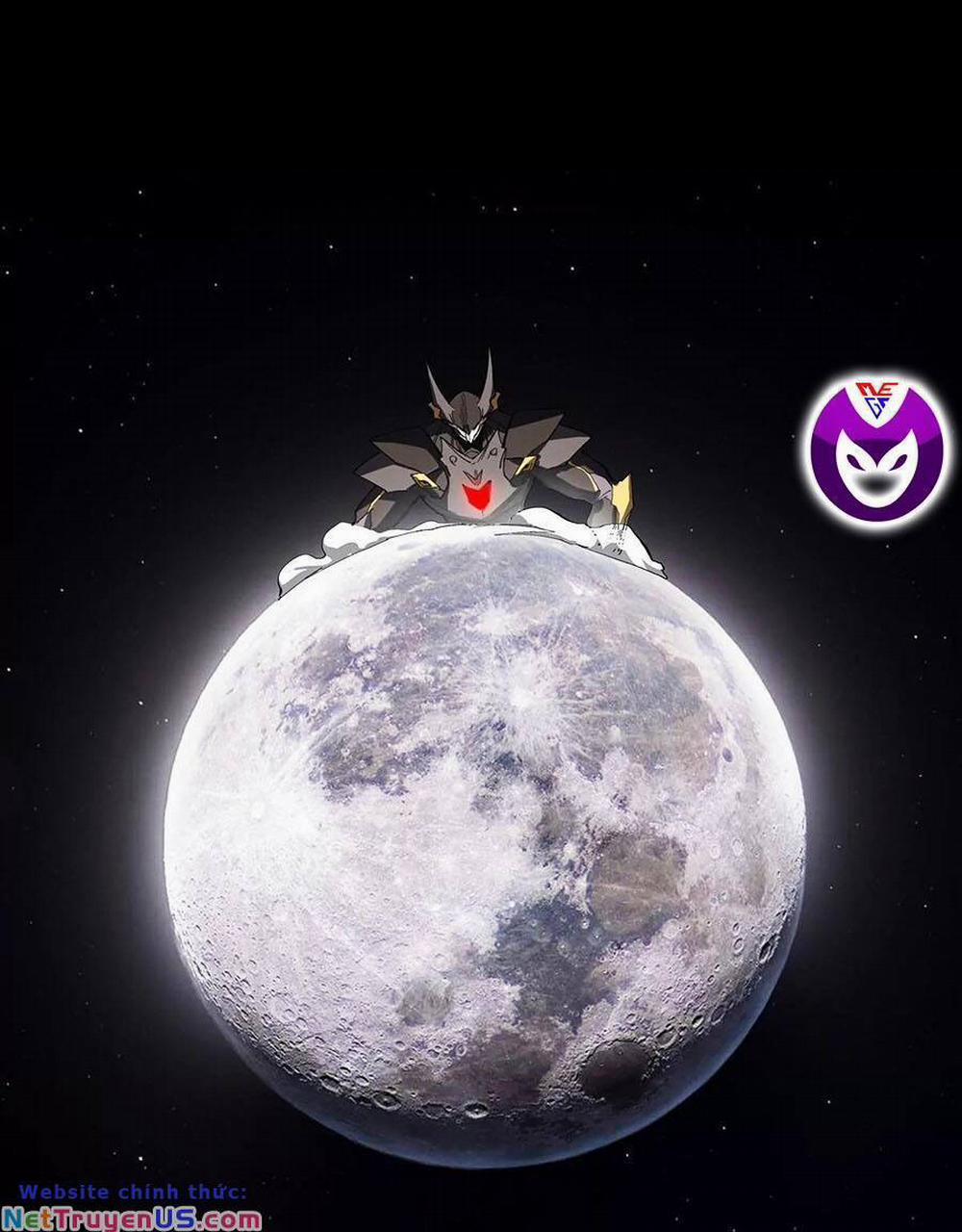 Cương Thi Tiên Sinh 65 trang 58