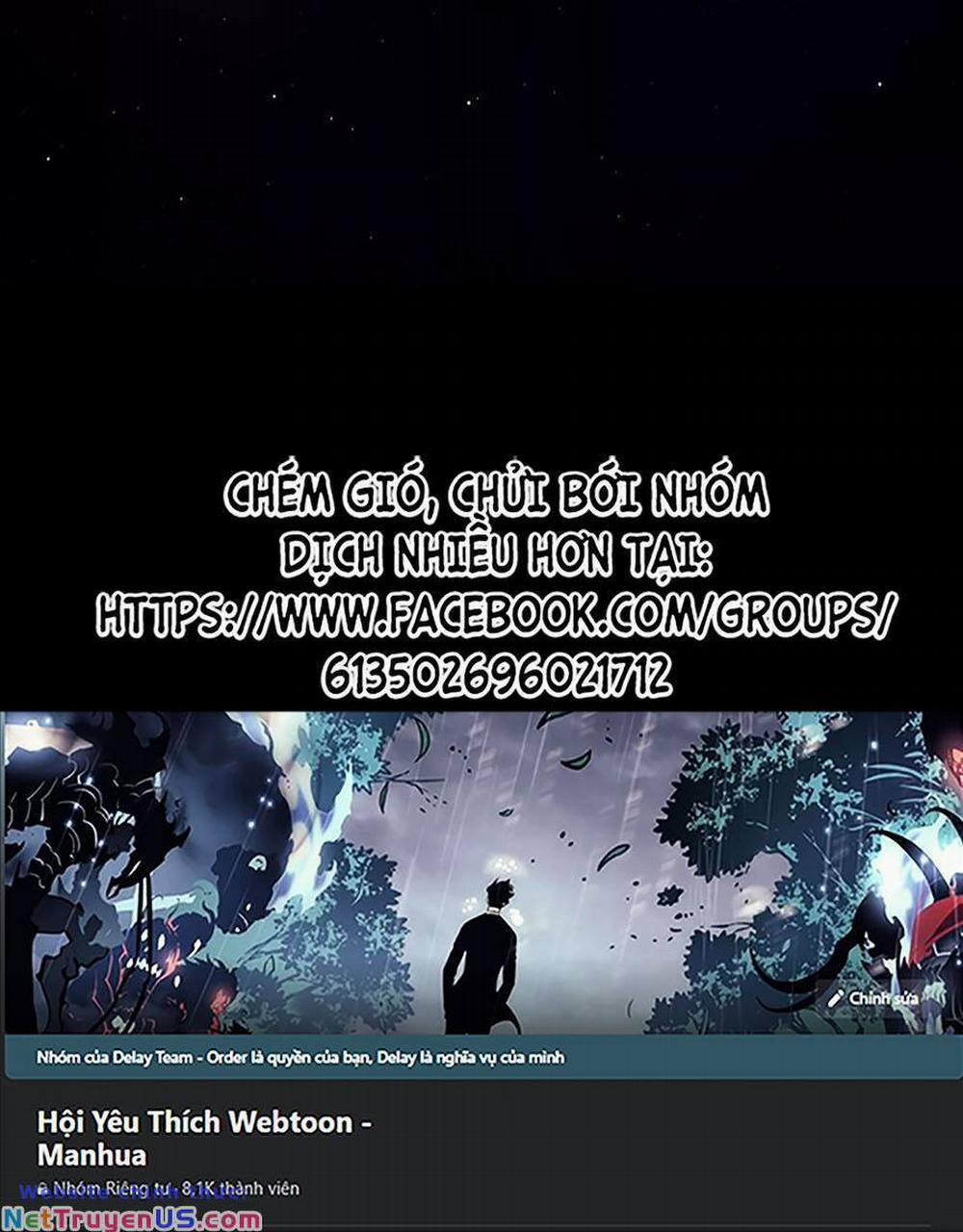 Cương Thi Tiên Sinh 65 trang 59