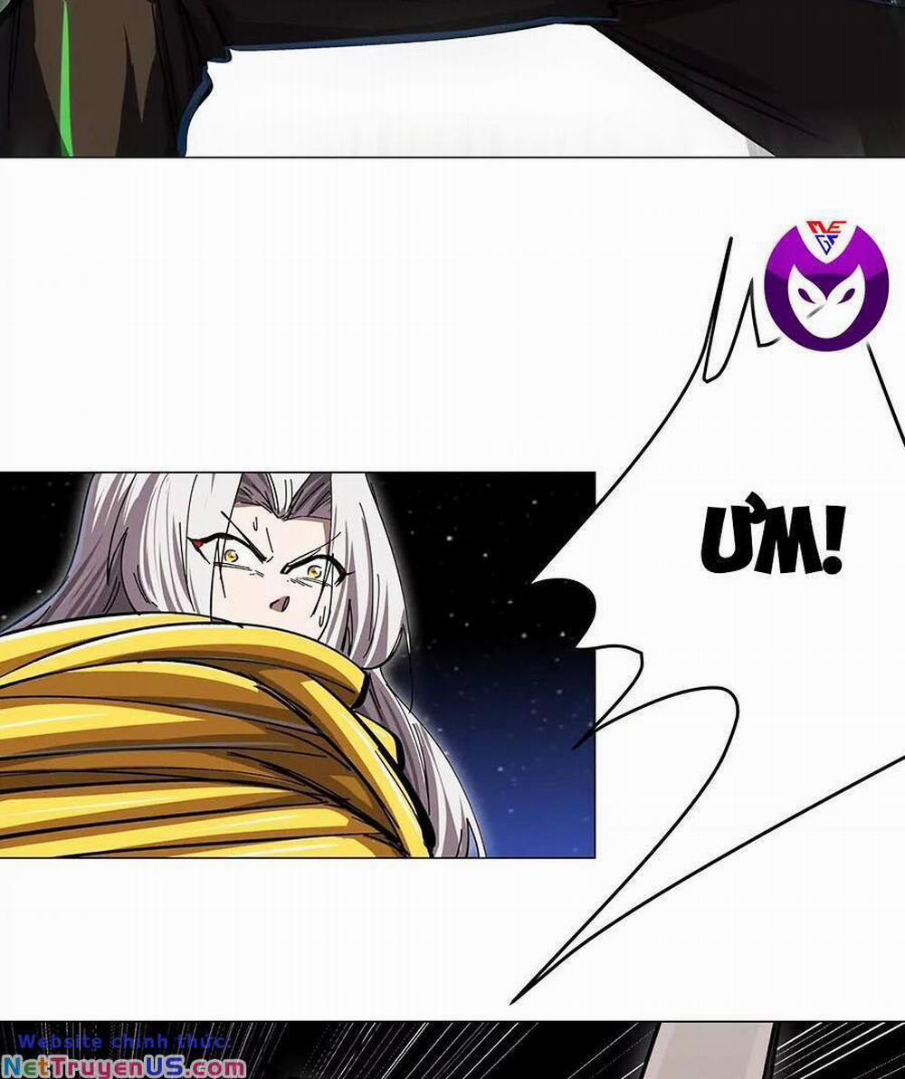 Cương Thi Tiên Sinh 65 trang 6