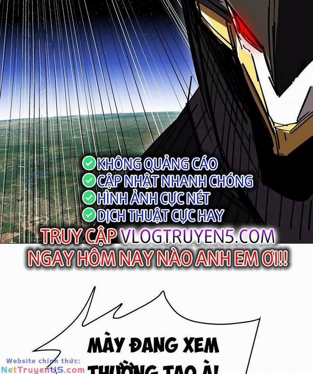 Cương Thi Tiên Sinh 65 trang 8