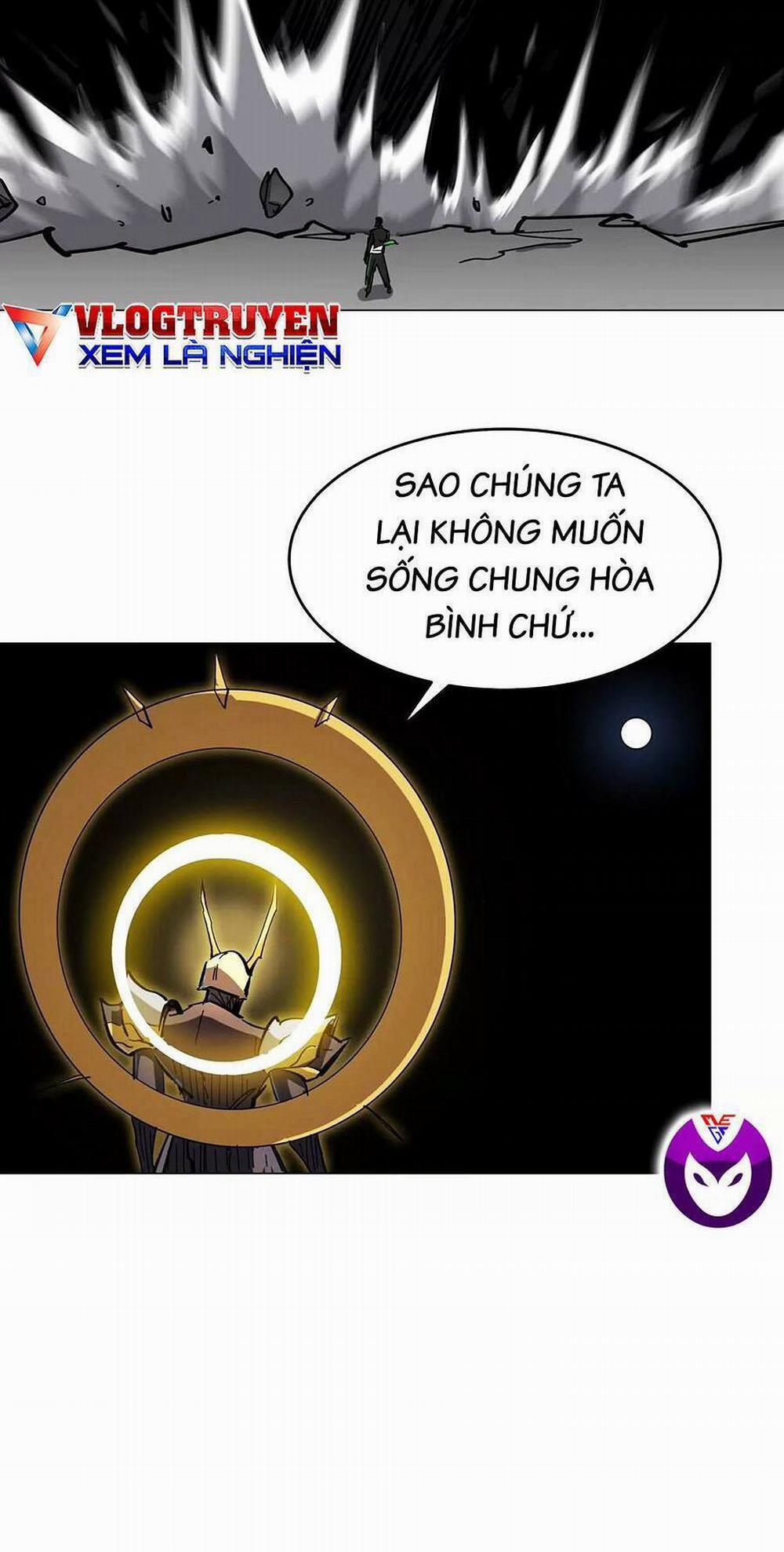 Cương Thi Tiên Sinh 66 trang 12