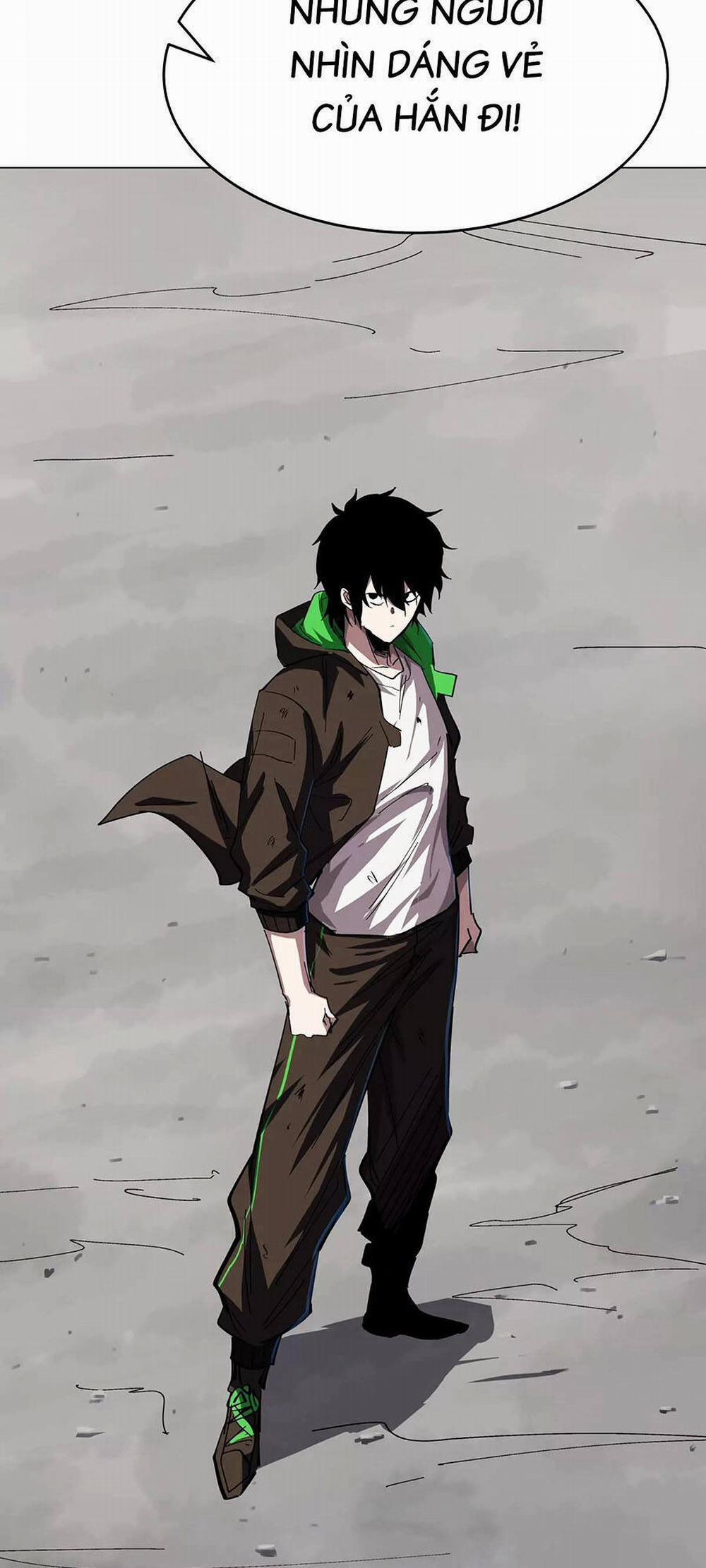 Cương Thi Tiên Sinh 66 trang 14