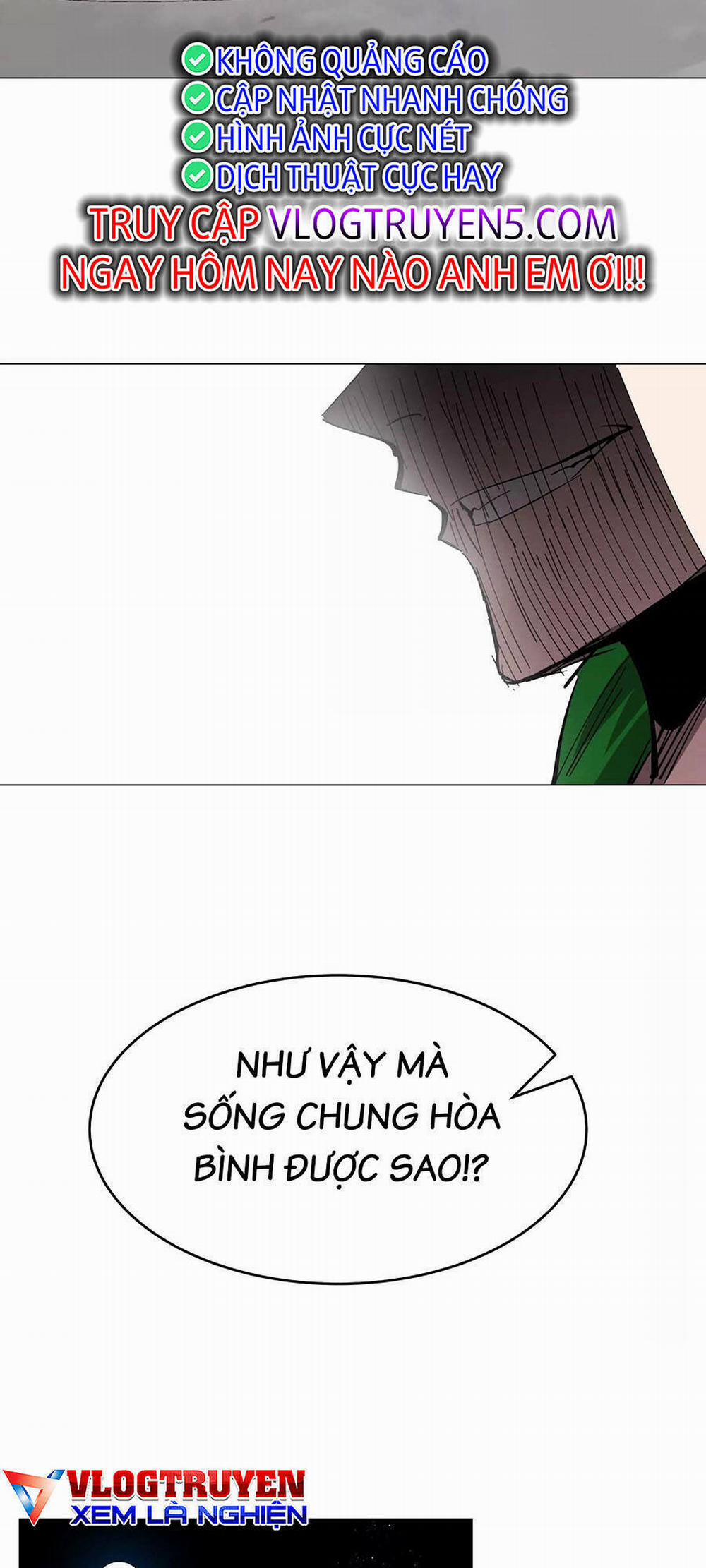 Cương Thi Tiên Sinh 66 trang 15