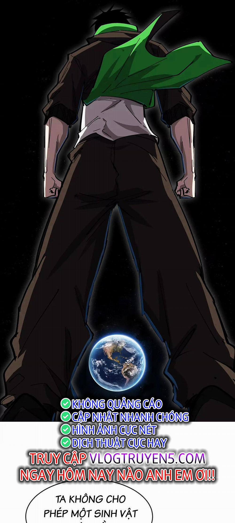 Cương Thi Tiên Sinh 66 trang 18