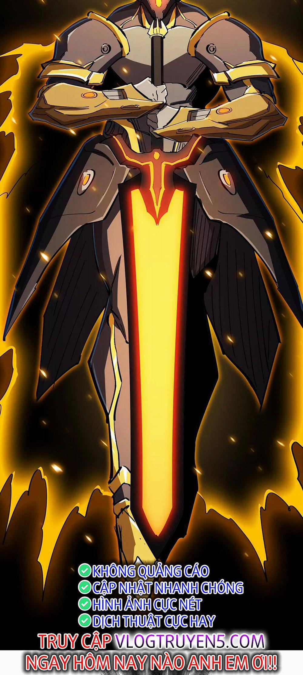 Cương Thi Tiên Sinh 66 trang 21