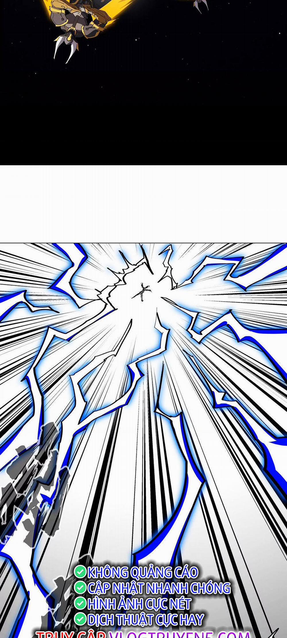 Cương Thi Tiên Sinh 66 trang 24