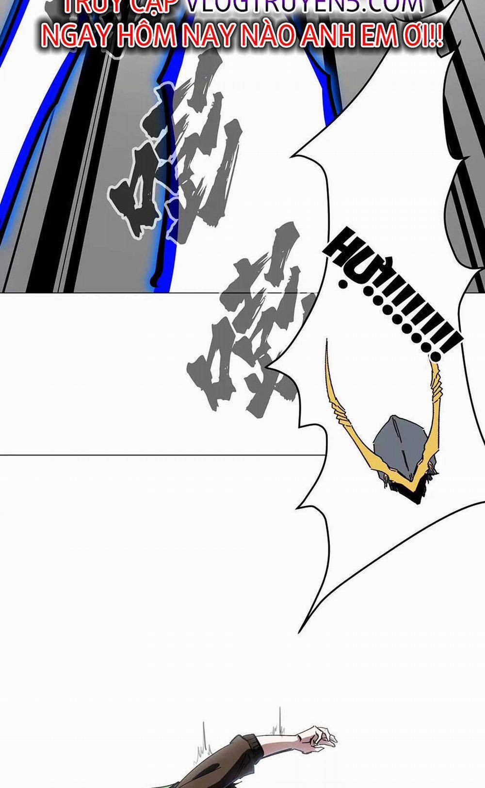 Cương Thi Tiên Sinh 66 trang 25