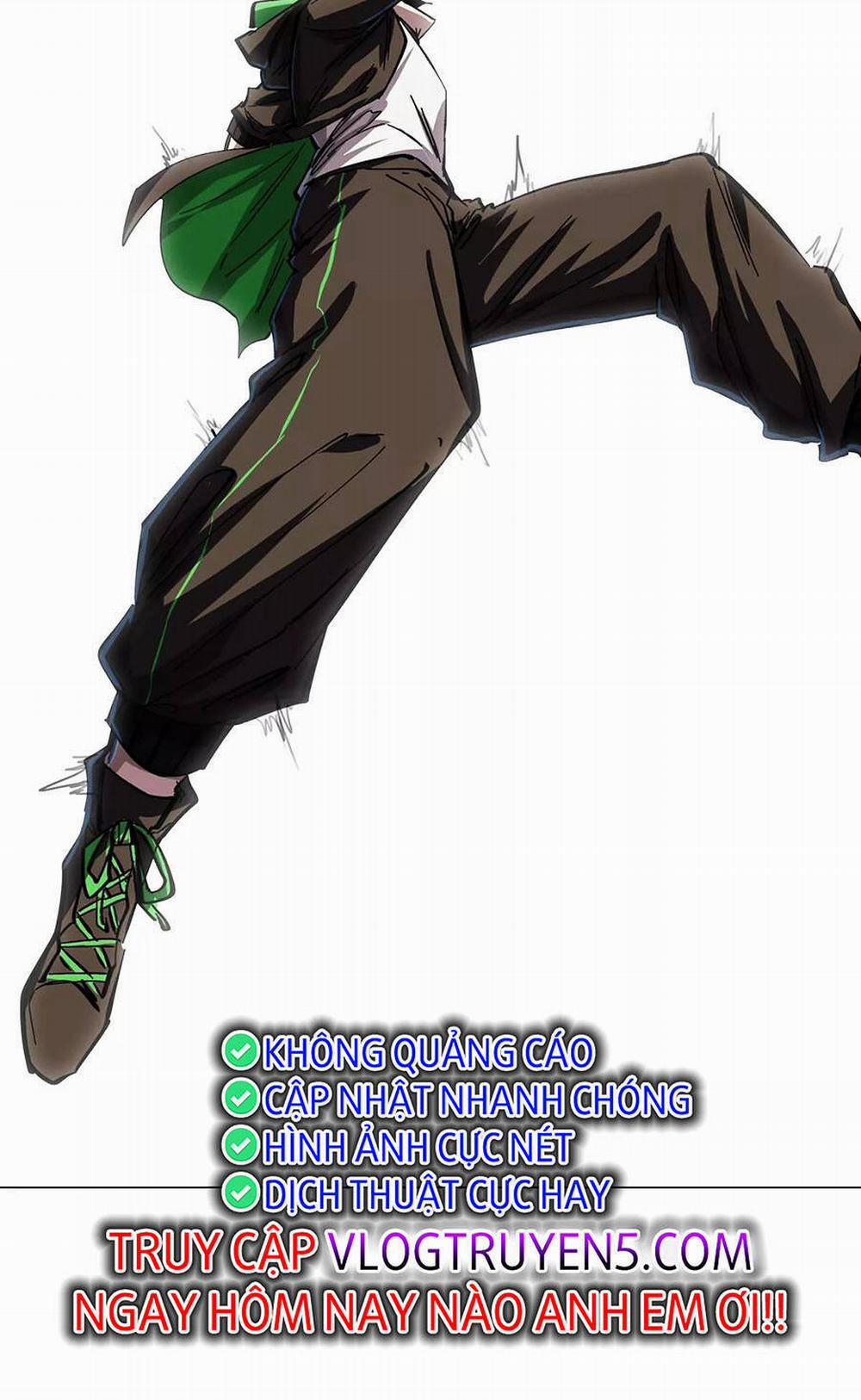 Cương Thi Tiên Sinh 66 trang 26