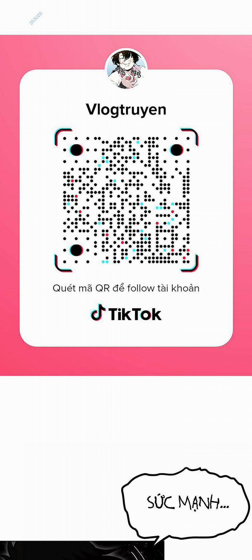 Cương Thi Tiên Sinh 66 trang 27