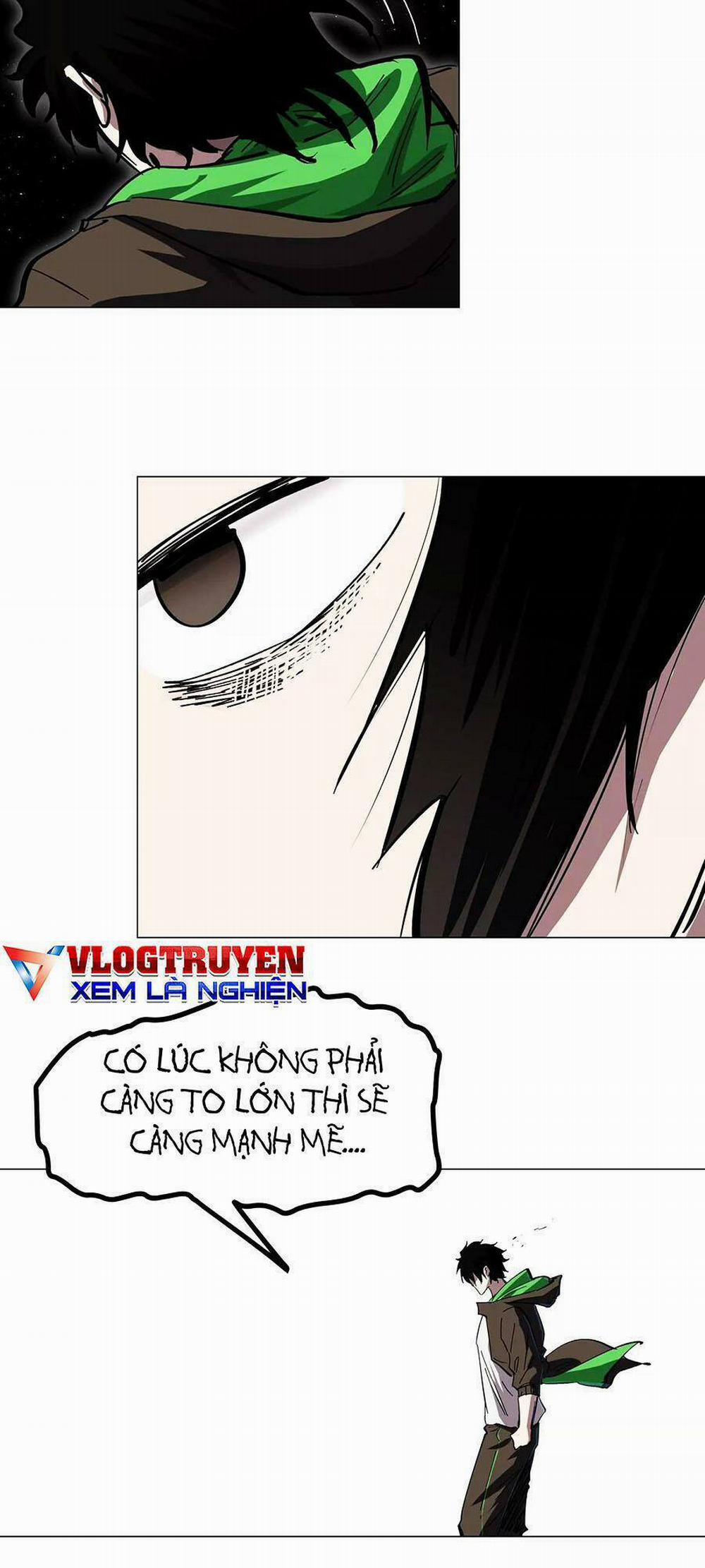 Cương Thi Tiên Sinh 66 trang 28