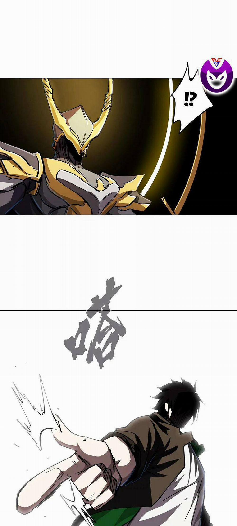 Cương Thi Tiên Sinh 66 trang 29