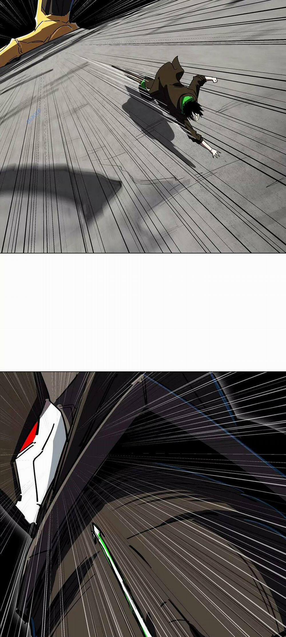 Cương Thi Tiên Sinh 66 trang 3