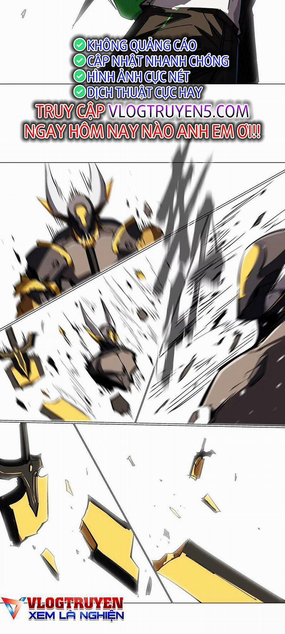 Cương Thi Tiên Sinh 66 trang 30