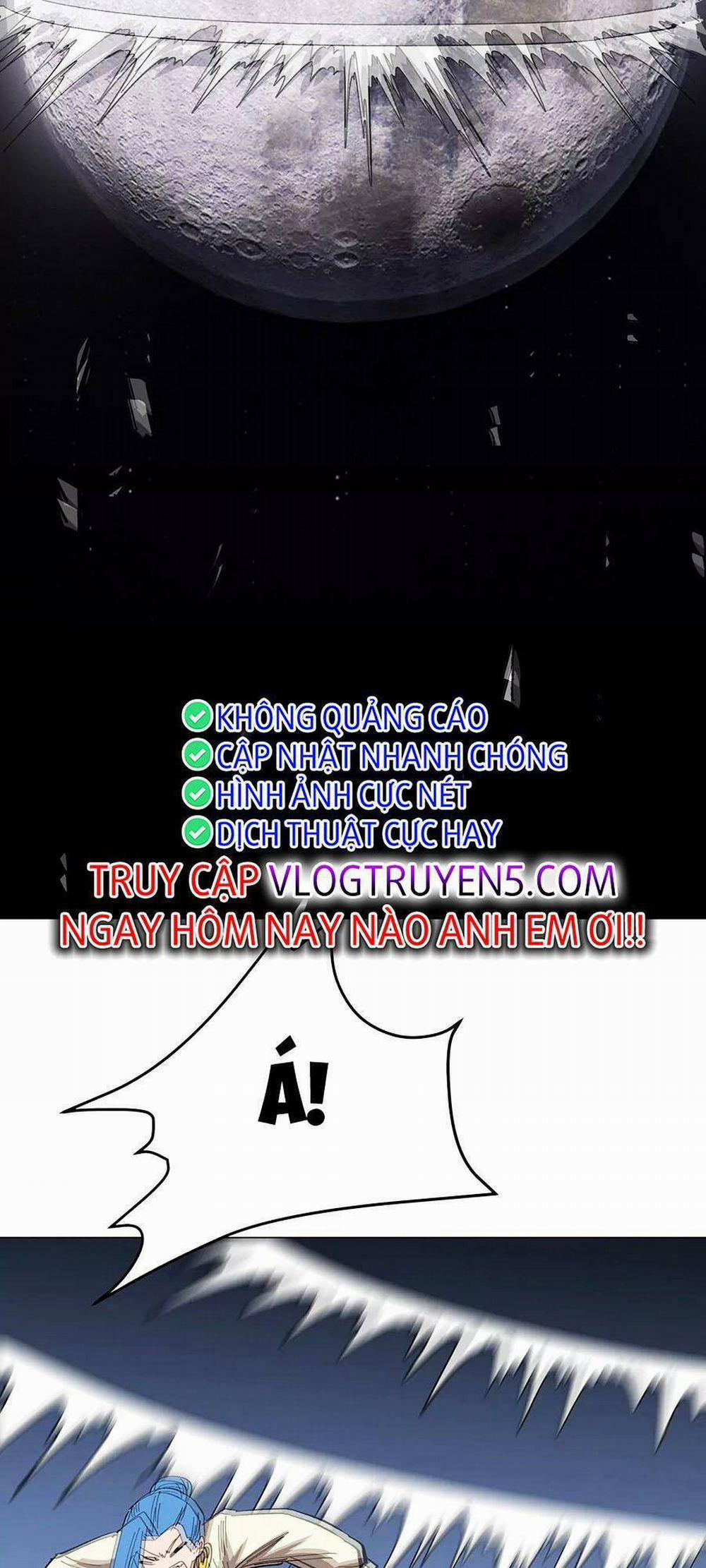 Cương Thi Tiên Sinh 66 trang 32