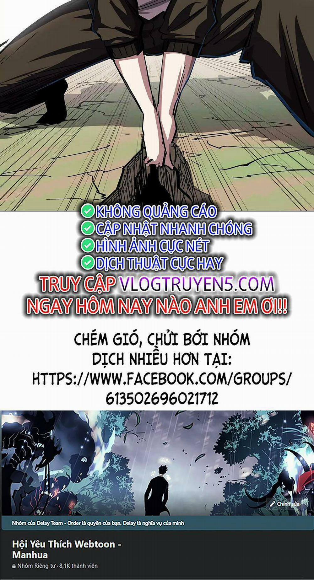 Cương Thi Tiên Sinh 66 trang 38