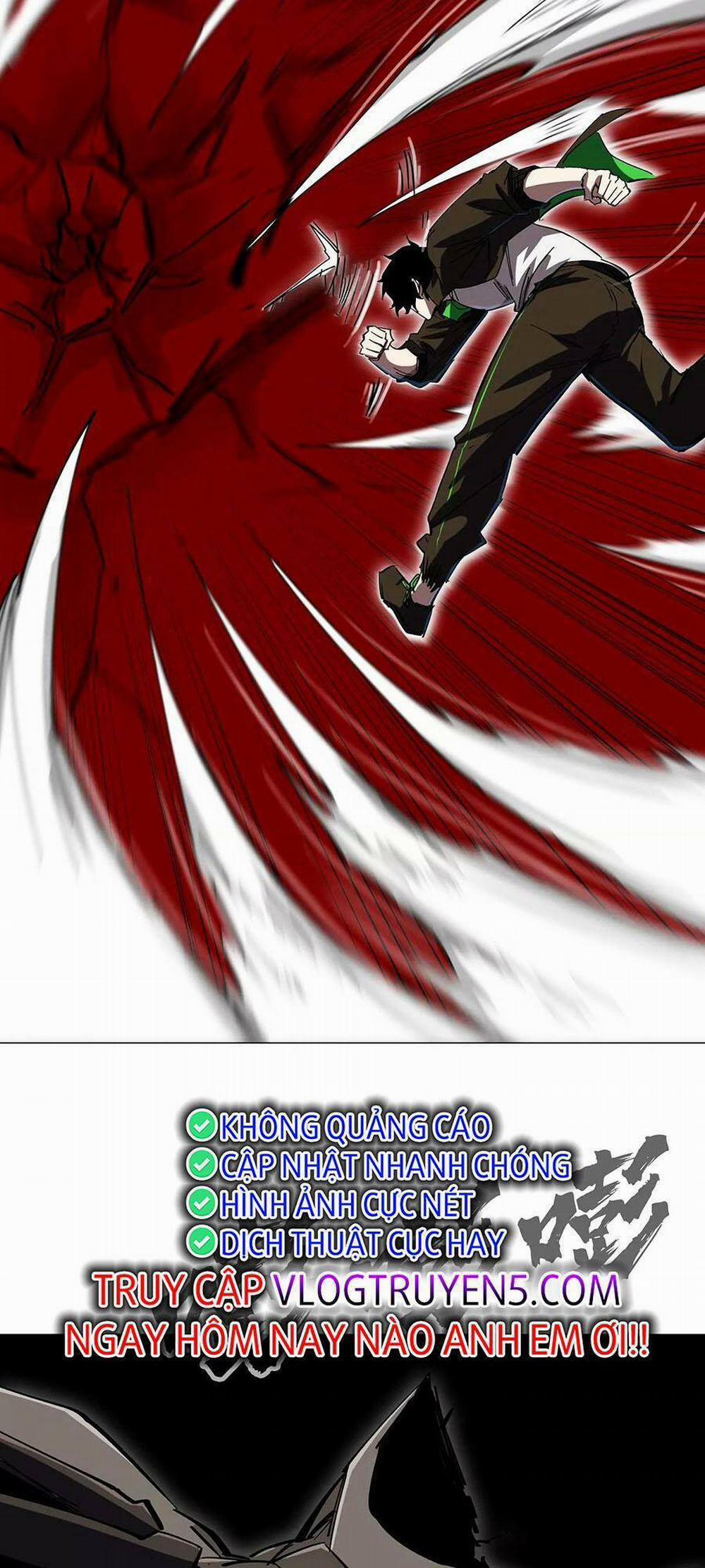 Cương Thi Tiên Sinh 66 trang 6