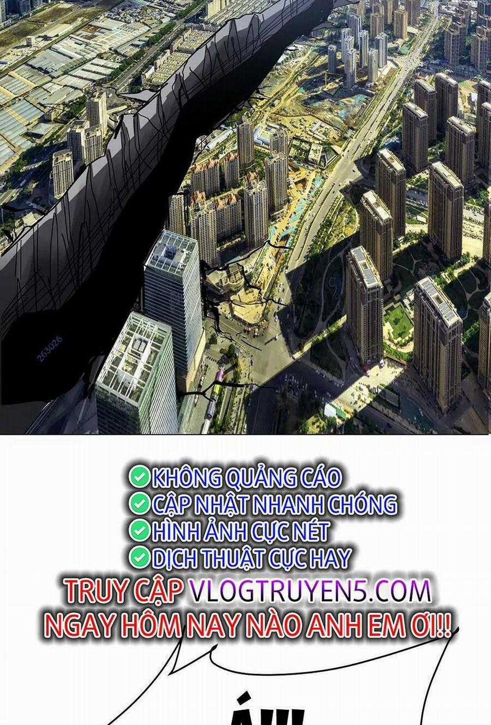 Cương Thi Tiên Sinh 67 trang 16