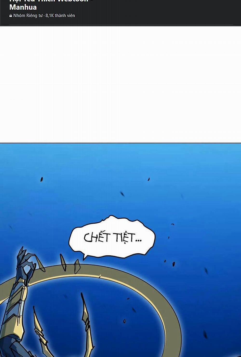 Cương Thi Tiên Sinh 67 trang 2