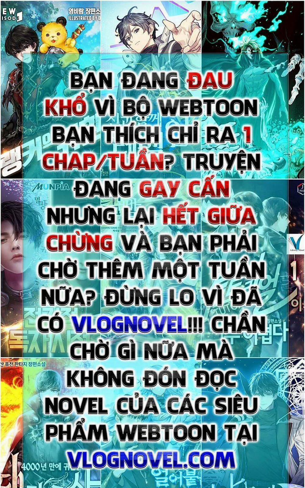 Cương Thi Tiên Sinh 67 trang 20