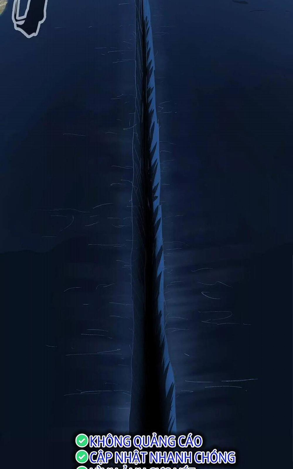 Cương Thi Tiên Sinh 67 trang 22