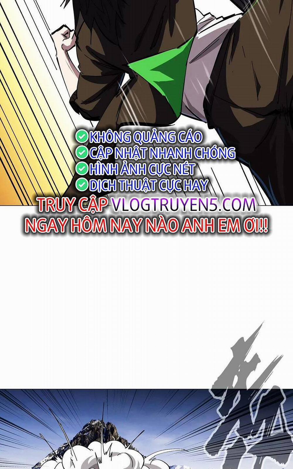 Cương Thi Tiên Sinh 67 trang 27