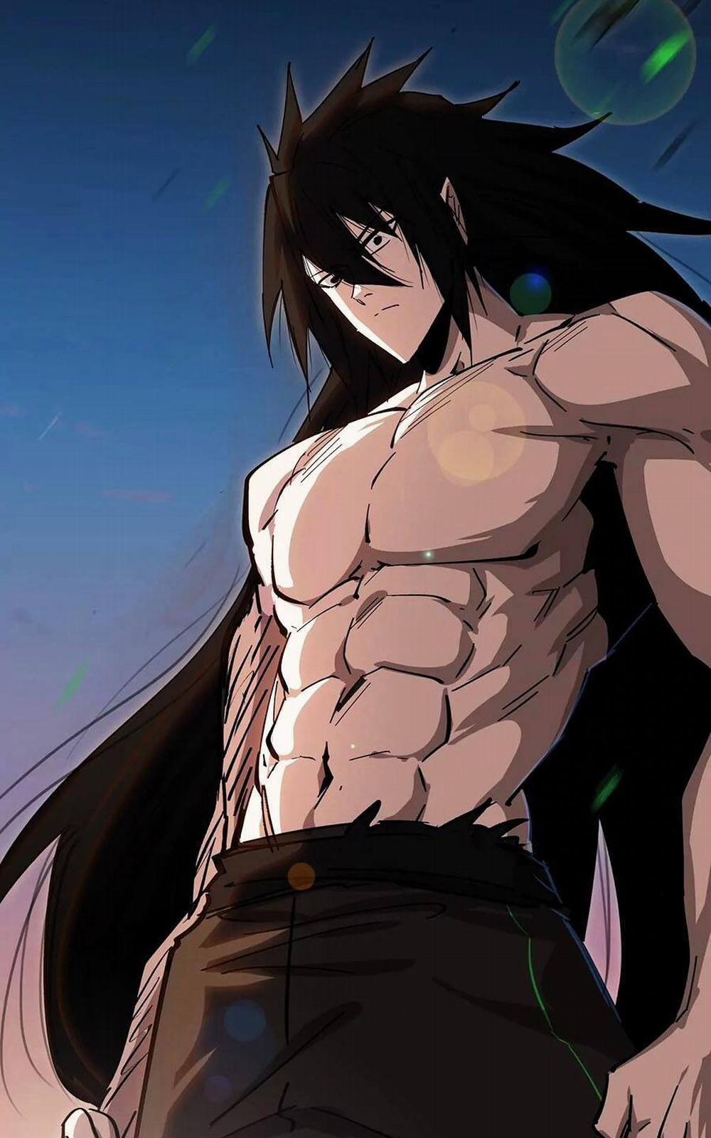 Cương Thi Tiên Sinh 67 trang 31