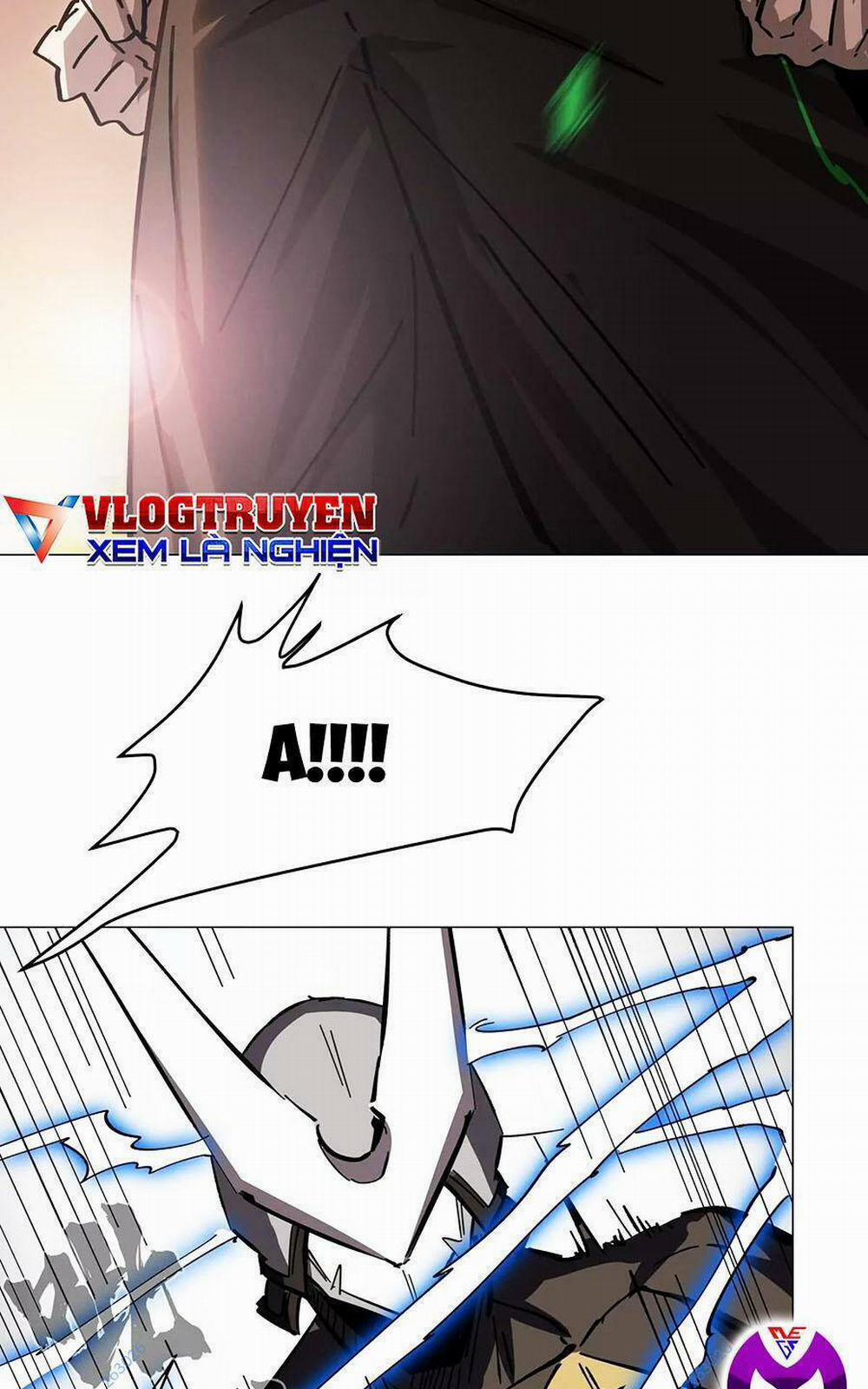 Cương Thi Tiên Sinh 67 trang 32