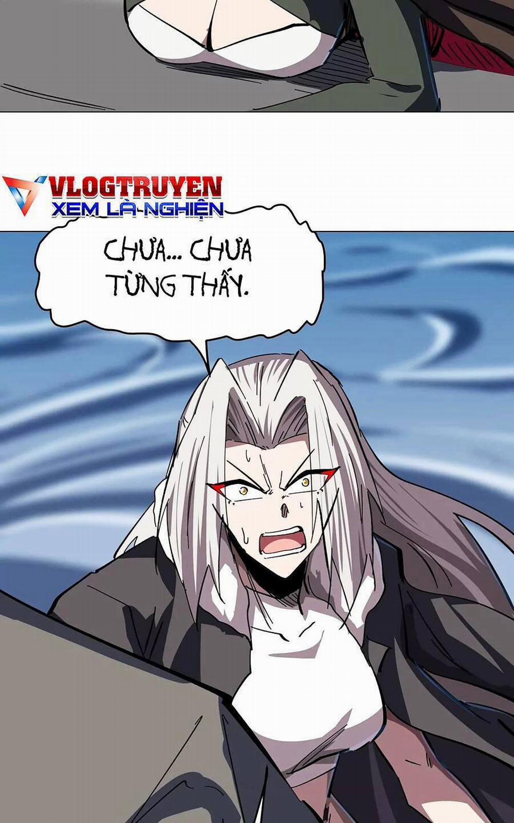 Cương Thi Tiên Sinh 67 trang 34