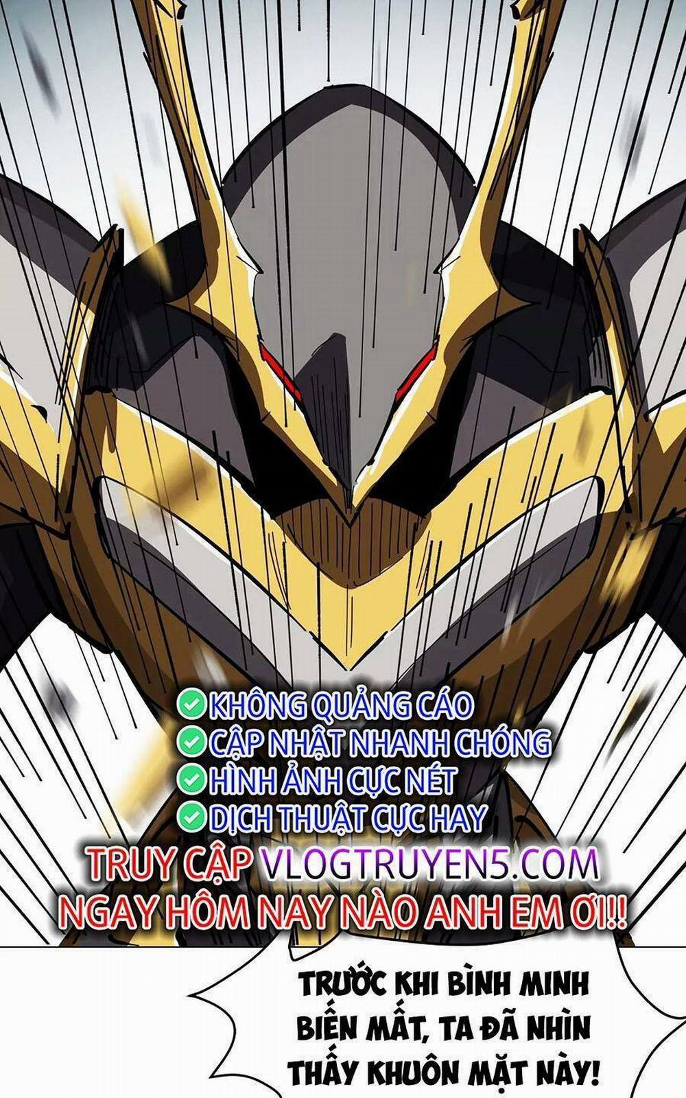 Cương Thi Tiên Sinh 67 trang 36