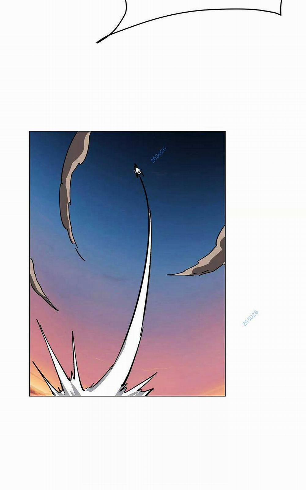 Cương Thi Tiên Sinh 67 trang 37