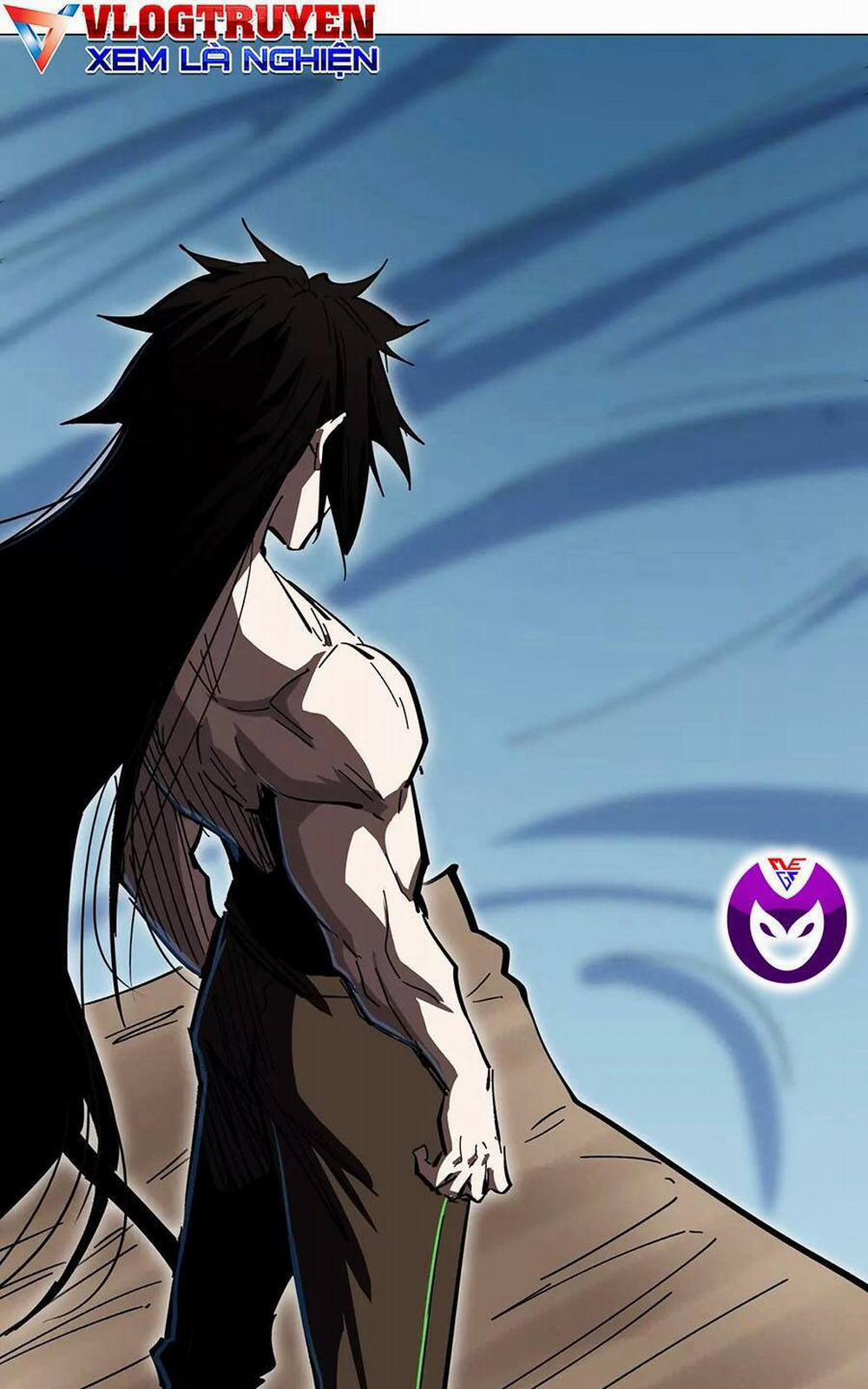 Cương Thi Tiên Sinh 67 trang 38