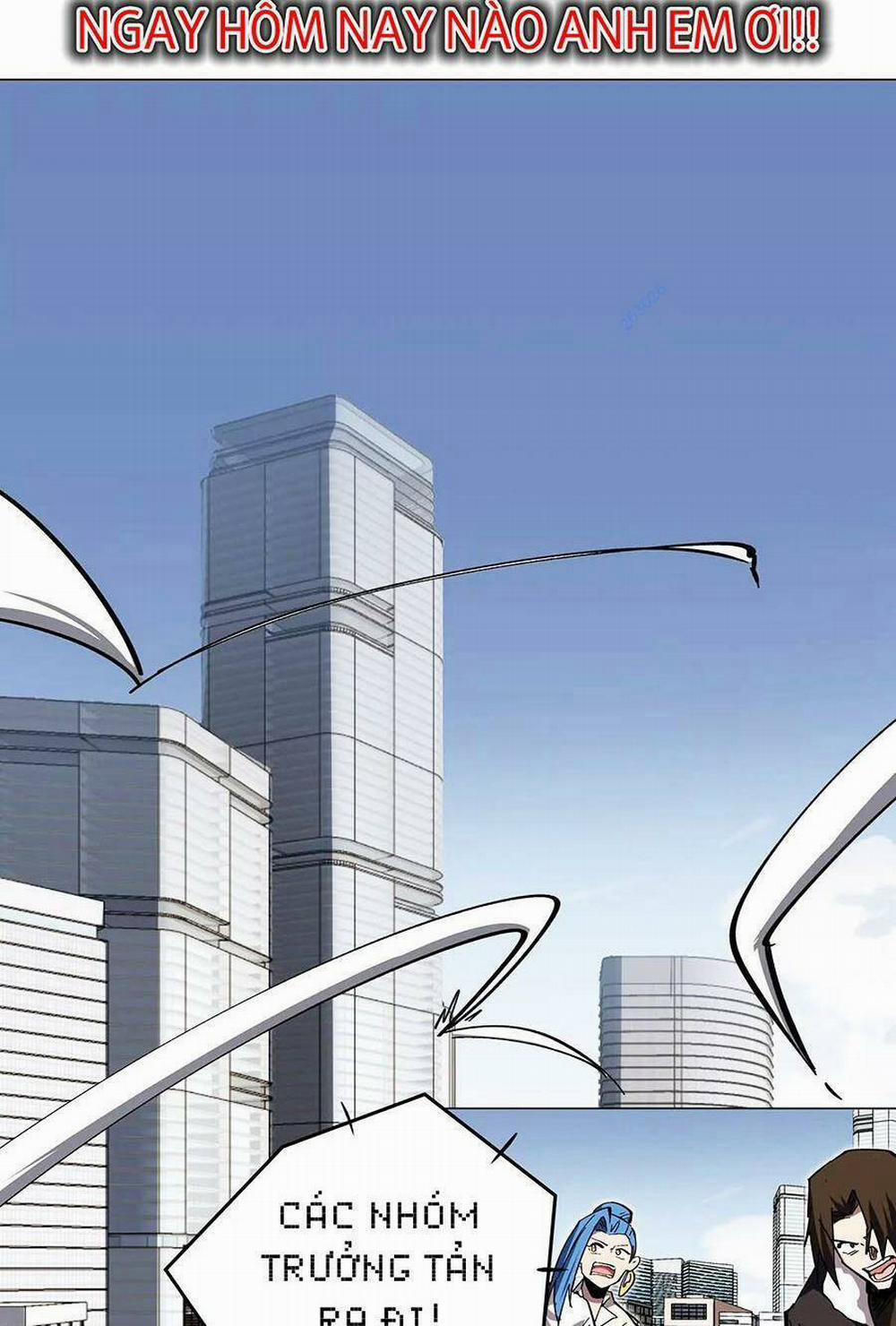 Cương Thi Tiên Sinh 67 trang 4