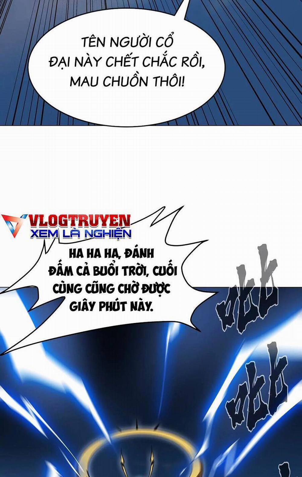 Cương Thi Tiên Sinh 67 trang 42