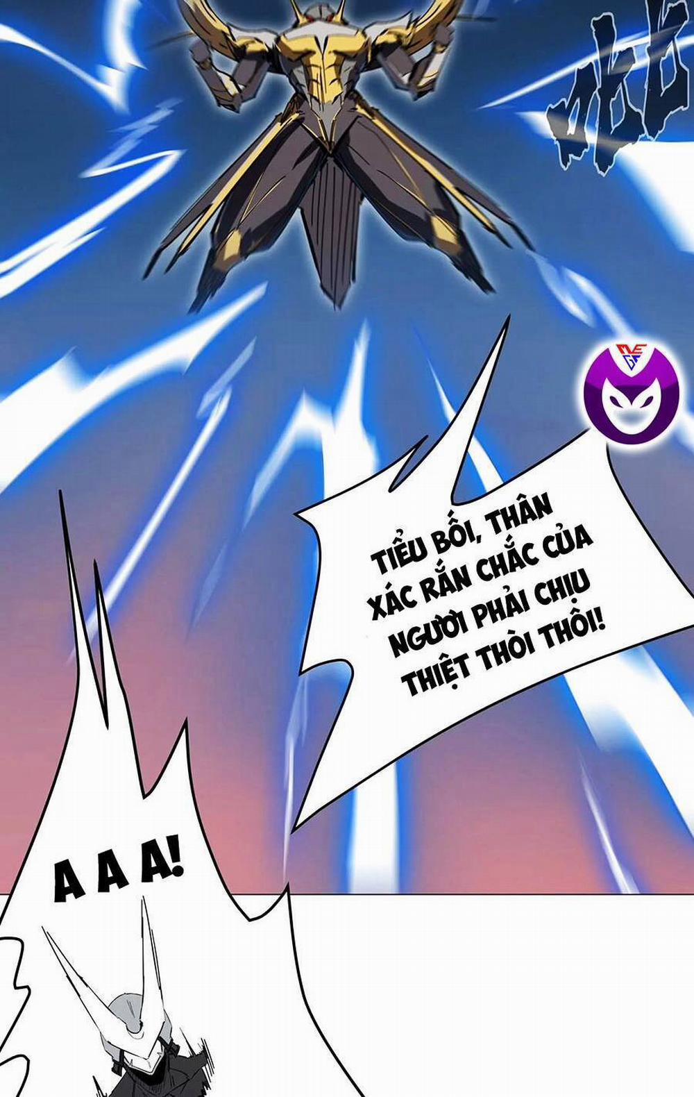 Cương Thi Tiên Sinh 67 trang 43