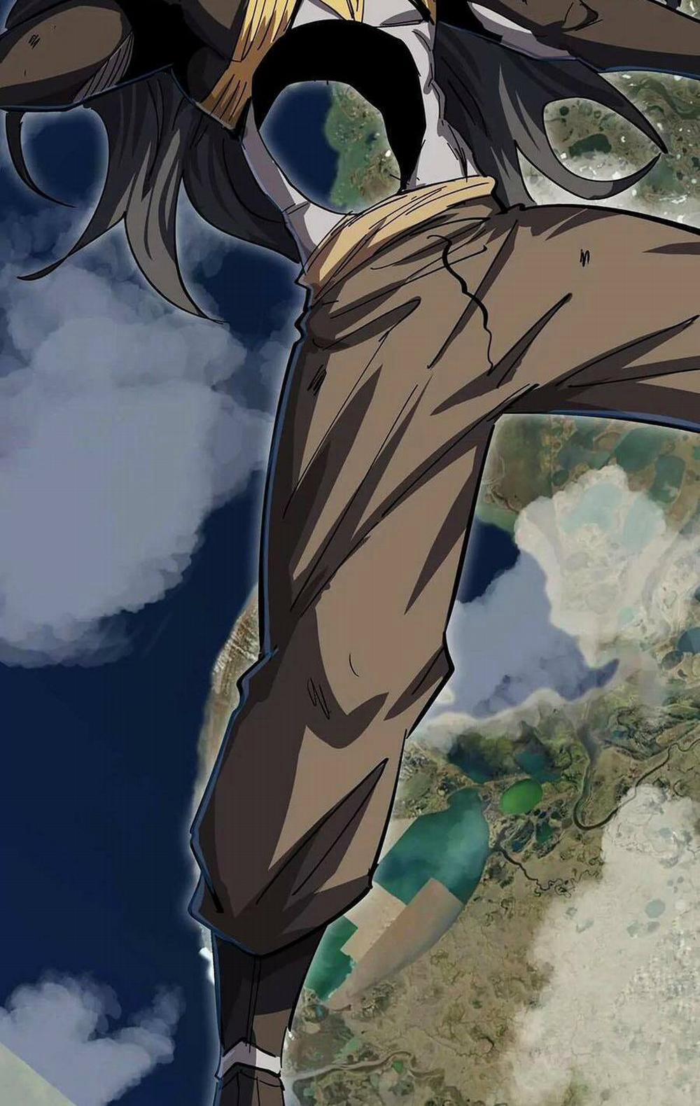 Cương Thi Tiên Sinh 67 trang 53