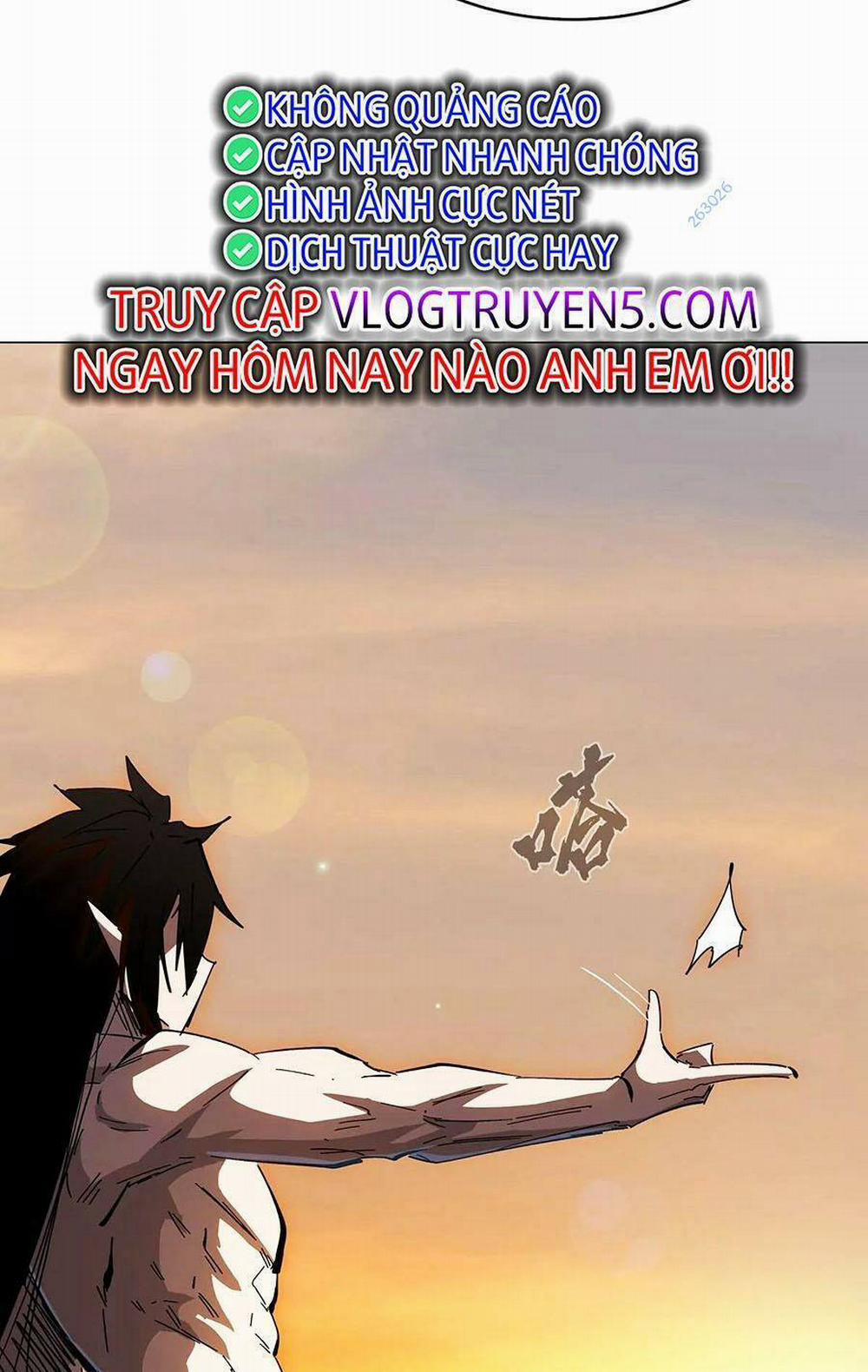 Cương Thi Tiên Sinh 67 trang 56