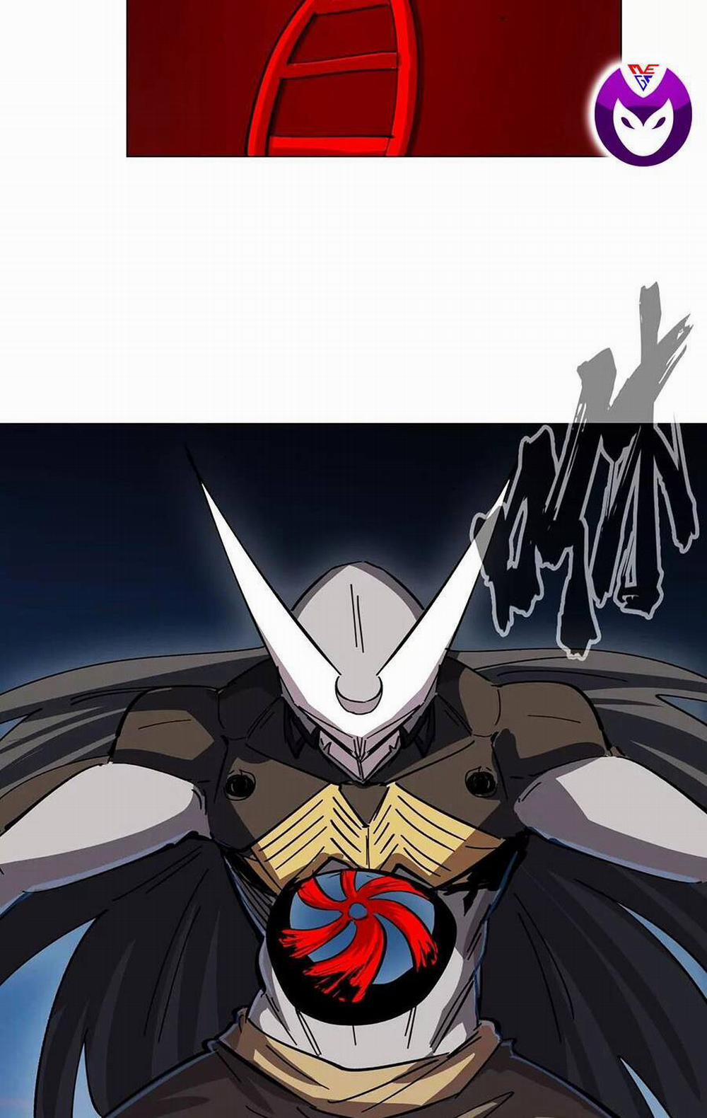 Cương Thi Tiên Sinh 67 trang 58