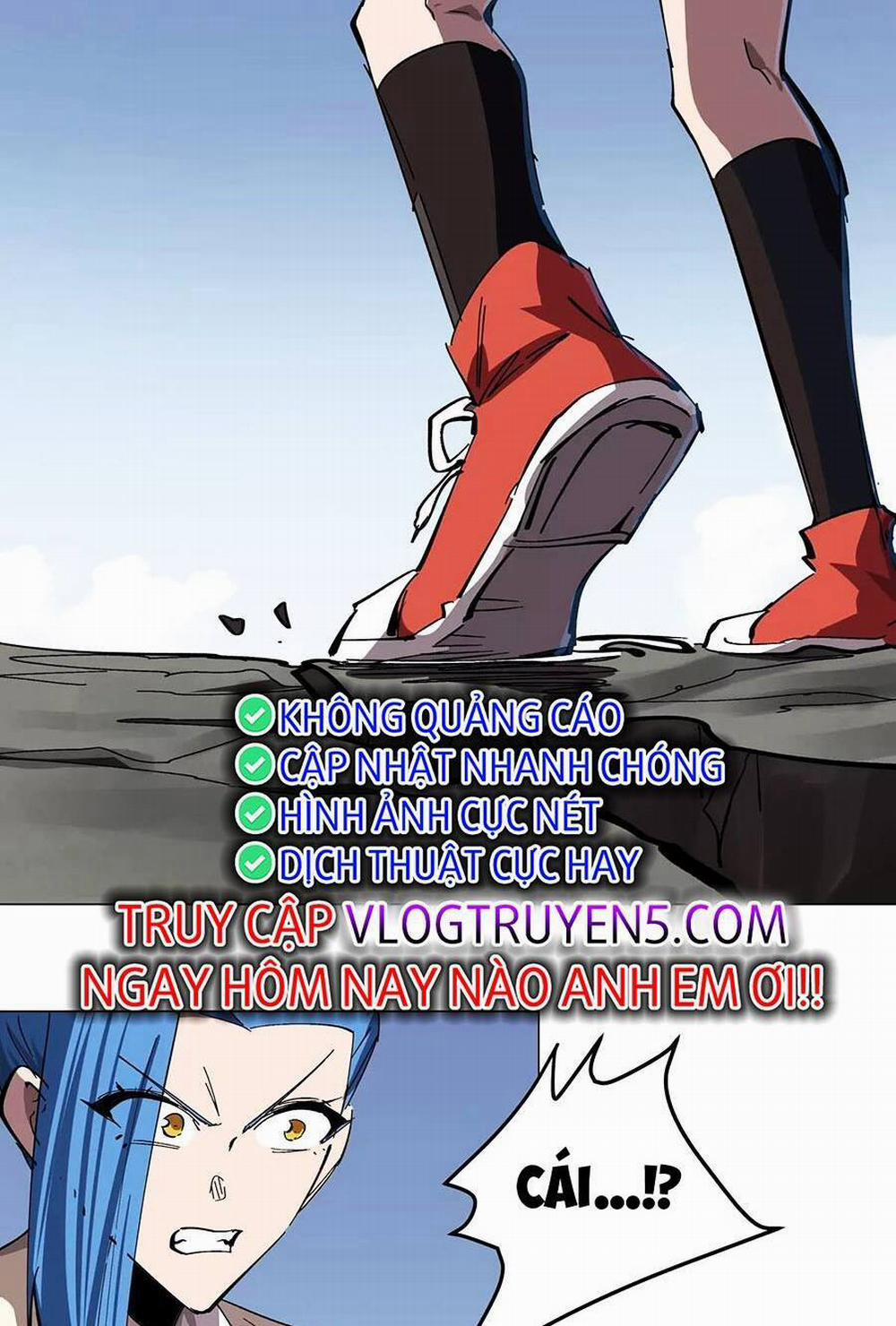 Cương Thi Tiên Sinh 67 trang 7