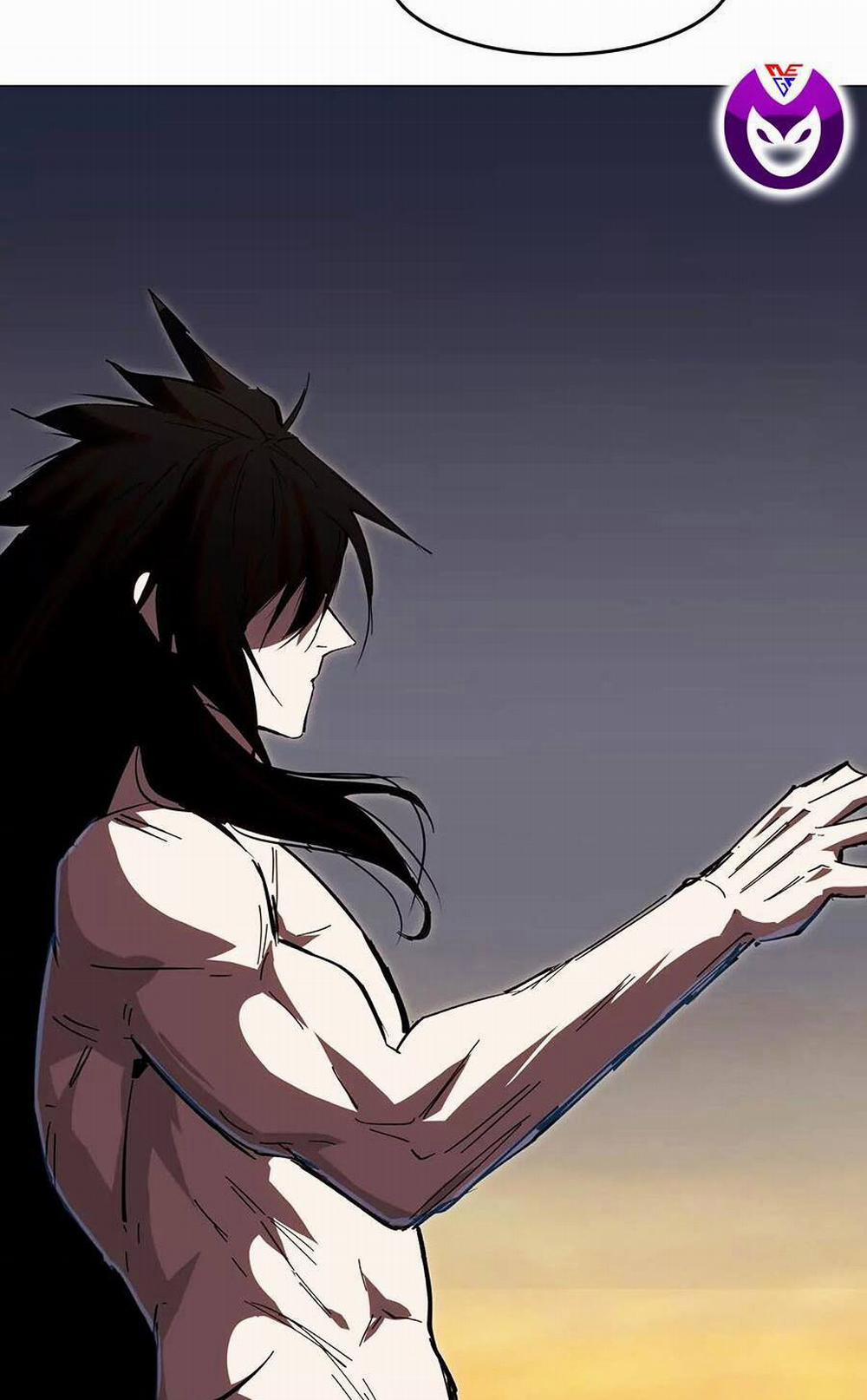 Cương Thi Tiên Sinh 68 trang 11